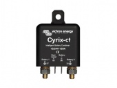 Victron Energy Cyrix батарейный сумматор