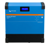 Victron Инвертор RS Smart 48/6000 230В - PIN482600000