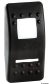 Osculati 14.299.08 - Marina R II световые символы на переключателе для давления 