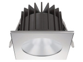 Светильник QUICK PowerLED BYRON AC