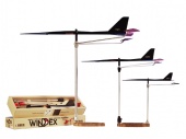 Флюгер Windex XL