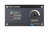 Victron Skylla Control Panel - SDRPSKC
