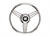 Рулевое колесо ULTRAFLEX V26/V27 350 мм
