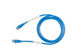 Victron VE.Can to CAN-Bus BMS Type A Кабель 1.8m - ASS030710018