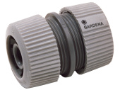 Ниппель 1/2" Gardena