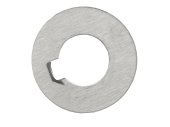 Vetus SET0200 Set: locking ring (10x) for nut shaft ass. 25mm