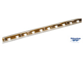 LED полоса BÅTSYSTEM/FRILIGHT MiniSleeve Sidellight 12В