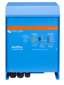 Victron MultiPlus 12/3000/120-50 230В VE.Bus Инвертор/Зарядное устройство - PMP123021010