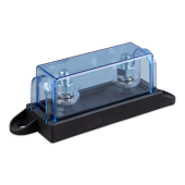 Victron MEGA Предохранитель Holder - CIP000100001