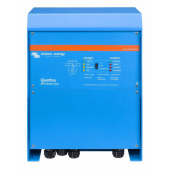 Victron Quattro 48/5000/70-100/100 230В Инвертор/Зарядное устройство - QUA485021010