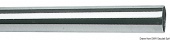 Osculati 41.618.03 - Труба из нержавеющей стали для поручней 25 мм x 1,2 мм x 3 м 