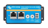 Victron VE.Can Resistive Tank Sender Adapter - BPP900600100