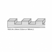 Профиль Grating