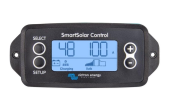 Victron SmartSolar Control Дисплей - SCC900650010