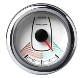 Индикатор положения пера руля VDO OceanLink