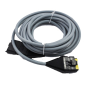 Vetus MPKB04 Intermediate cable B, 4 m