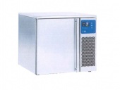 Baratta MBC 311/MBF 311 Холодильник