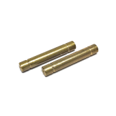 Vetus BP1130 Set: shear-pin (5x) for bow thruster 55 kgf