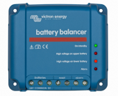 Victron Battery Balancer - BBA000100100