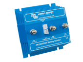 Victron Argodiode 120-2AC 2 Batteries Isolator 120A - ARG120201020R