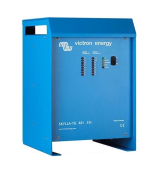 Victron Skylla-TG 48/25 (1+1) 230В Зарядное устройство - SDTG4800251