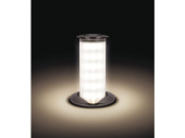 Светильник QUICK выдвижной LED 
