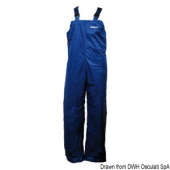 Osculati 24.260.03 - Брюки Superdry Unisex S