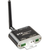 Victron Zigbee to RS485 Converter - ASS300420100
