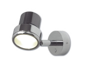 LED лампа для чтения Prebit R2-1 11-30В 3Вт
