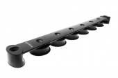 Органайзер Spinlock T50