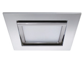 Светильник QUICK PowerLED VANESSA 7W