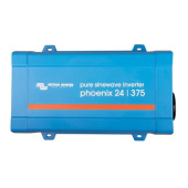 Victron Phoenix Инвертор 24/500 230В VE.Direct - PIN241501200