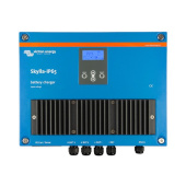 Victron Skylla IP65 12/70 (3) 120/240V Зарядное устройство - SKY012070100