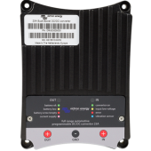 Victron 25A Buck-Boost DC-DC Конвертор - ORI303025000