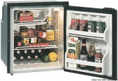 Osculati 50.935.11 - Холодильник ISOTHERM объемом 65 л с герметичным необслуживаемым компрессором Secop CR65 