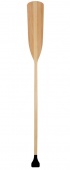 Osculati 34.447.00 - Весла из многослойной клееной древесины Navajo 140 см 