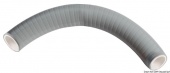 Osculati 18.007.38 - Спиральная труба SUPERFLEX диаметр 38  (30 м.)