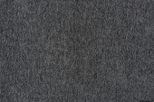 Osculati 33.483.02 - Сверхмягкий темно-серый чехол на кранец F2 с веревкой 