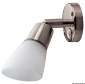Светодиодный точечный светильник Osculati 12В