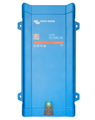 Victron MultiPlus 12/500/20-16 230В VE.Bus Инвертор/Зарядное устройство - PMP121500000