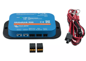 Victron GlobalLink 520 LTE-M Remote Monitoring Gateway (with 5-Year SIM) - ASS030543020