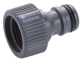 Адаптер Gardena