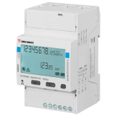 Victron Energy Meter EM540 3-Phase Max 65A/Phase - REL200100100