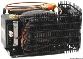 Osculati 50.931.94 - Холодильный агрегат ISOTHERM ITC с вентиляторным испарителем max 200 л 