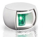 Навигационные огни Hella Naviled Compact LED