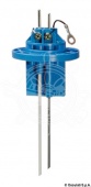 Osculati 27.677.01 - Поплавковый датчик уровня для водяного бака VDO 600-1200 мм 
