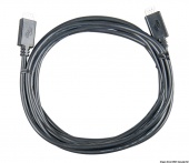 Osculati 14.278.60 - VE-Direct-to-USB кабель для инвертора VICTRON Phoenix/Phoenix Smart 3м