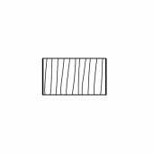 Профиль Teak planks