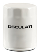 Osculati 17.504.33 - Масляный фильтр для 4-тактных подвесных моторов Suzuki DF90/100/115 