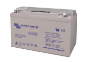 Victron 6V/240Ач AGM Deep Cycle Аккумуляторная батарея - BAT406225084